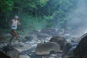 BIB: 
                            <button type="button" onclick="openModal(25108874)" class="btn btn-primary btn-sm float-right btn-popup" data-toggle="modal" data-target=".modal-high-quality">
                        <i class="fas fa-shopping-cart"></i> Add to Cart
                    </button>
                                            <button type="button" onclick="isThisMe(25108874, true)" class="btn btn-success btn-sm float-right btn-popup btn-isme hidden" data-toggle="tooltip" data-placement="bottom" title="นี่คือรูปของคุณใช่ไหม คลิกที่นี่เพื่อเอาเข้าอัลบั้ม">
                        <i class="fas fa-plus"></i> Add to album
                    </button>
                    <button type="button" onclick="isThisMe(25108874, false)" class="btn btn-warning btn-sm float-right btn-popup btn-isnotme hidden">
                        <i class="fas fa-ban"></i> Remove from album
                    </button>